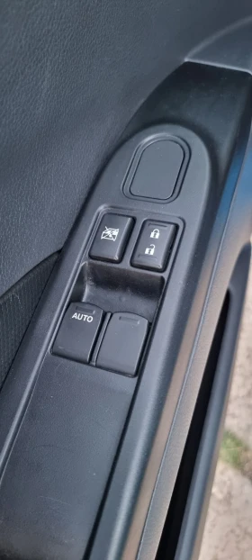 Suzuki Celerio 1.0i Celerio - 10500 лв. - 20220571 14