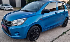 Suzuki Celerio 1.0i Celerio - 10500 лв. - 20220571 3