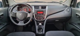 Suzuki Celerio 1.0i Celerio - 10500 лв. - 20220571 10