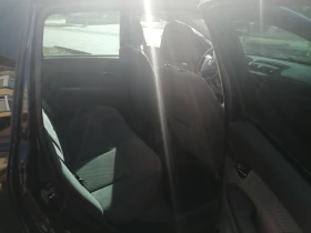 Fiat Croma | Mobile.bg    12