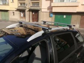 Fiat Croma | Mobile.bg    7