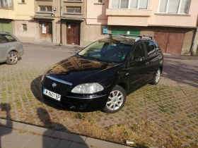 Fiat Croma | Mobile.bg    2