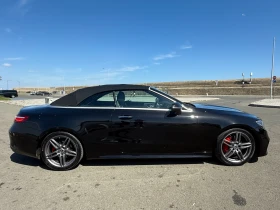 Mercedes-Benz E 220 | Mobile.bg    12