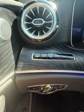 Mercedes-Benz E 220 | Mobile.bg    7