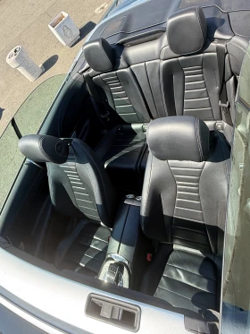 Mercedes-Benz E 220 | Mobile.bg    5