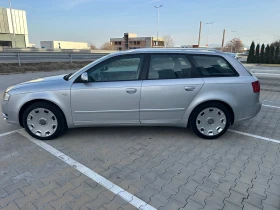 Audi A4 2.0TDI Automatic - 5500 лв. / 2812.11 € - 31871582 9