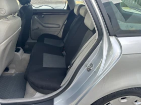 Audi A4 2.0TDI Automatic - 5500 лв. / 2812.11 € - 31871582 12