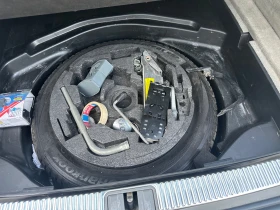 Audi A4 2.0TDI Automatic - 5500 лв. / 2812.11 € - 31871582 13