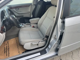 Audi A4 2.0TDI Automatic - 5500 лв. / 2812.11 € - 31871582 11