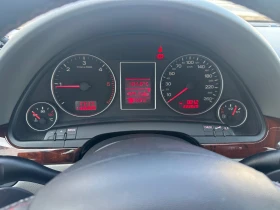 Audi A4 2.0TDI Automatic - 5500 лв. / 2812.11 € - 31871582 17