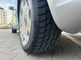 Audi A4 2.0TDI Automatic - 5500 лв. / 2812.11 € - 31871582 8
