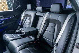 Mercedes-Benz E 63 AMG S 4matic+ V8 BI-TURBO | Mobile.bg    15