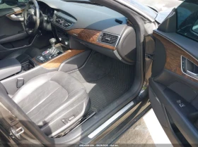Audi A7 2015 AUDI A7 3.0T PREMIUM PLUS | Mobile.bg    11