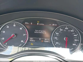 Audi A7 2015 AUDI A7 3.0T PREMIUM PLUS | Mobile.bg    10