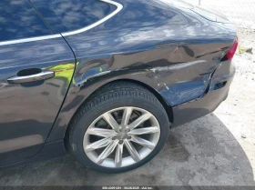 Audi A7 2015 AUDI A7 3.0T PREMIUM PLUS | Mobile.bg    6