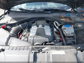 Audi A7 2015 AUDI A7 3.0T PREMIUM PLUS | Mobile.bg    13