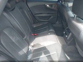 Audi A7 2015 AUDI A7 3.0T PREMIUM PLUS | Mobile.bg    12