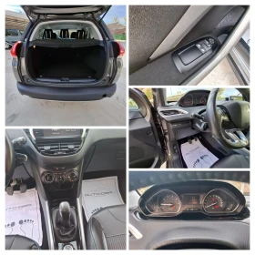 Peugeot 2008 1.2 e-THP Urban Cross - 13900 лв. / 7106.96 € - 59011459 13