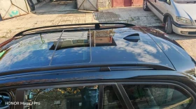 BMW 320 BMW E 91 -320D 163 PS | Mobile.bg    6