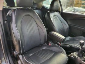 Alfa Romeo MiTo 1.4 TB 155k.c. | Mobile.bg    11