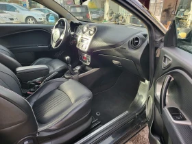 Alfa Romeo MiTo 1.4 TB 155k.c. | Mobile.bg    10