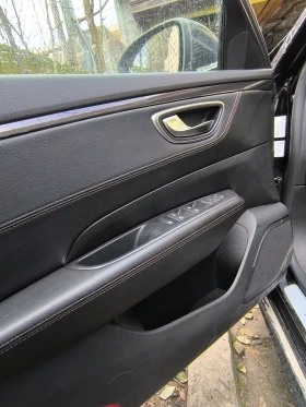 Renault Talisman 1, 6 dCi, снимка 17 - Автомобили и джипове - 52971674