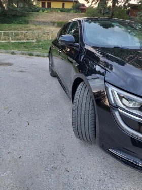 Renault Talisman 1, 6 dCi | Mobile.bg    5