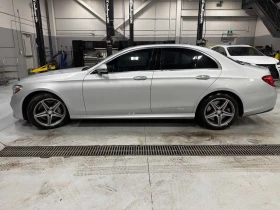 Mercedes-Benz E 400 CARFAX - 35870 лв. / 18340.04 € - 80383044 12