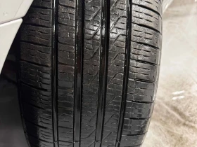 Mercedes-Benz E 400 CARFAX - 35870 лв. / 18340.04 € - 80383044 10