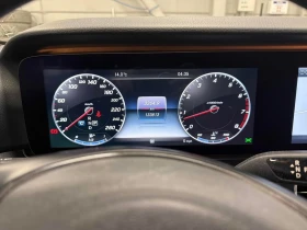 Mercedes-Benz E 400 CARFAX - 35870 лв. / 18340.04 € - 80383044 8