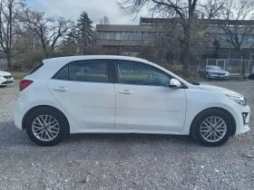 Kia Rio 1.2i Гаранционна - 23900 лв. / 12219.88 € - 97780057 6