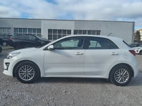 Kia Rio 1.2i Гаранционна - 23900 лв. / 12219.88 € - 97780057 5