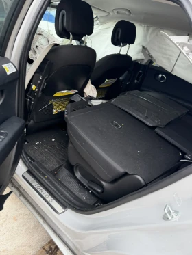 Hyundai Ioniq 5 - 10 лв. / 5.11 € - 15537360 6