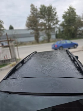 BMW 320 150+ +  - 1760 € / 3442.26 лв. - 59961816 7