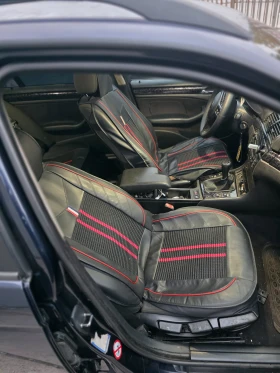 BMW 320 150+ +  - 1760 € / 3442.26 лв. - 59961816 4