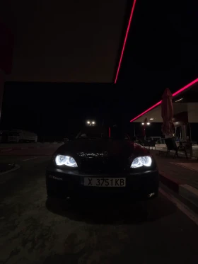 BMW 320 150+ +  - 1760 € / 3442.26 лв. - 59961816 13