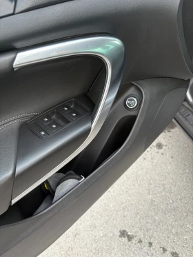 Opel Insignia - 5999 € / 11733.02 лв. - 30741932 9