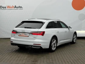 Audi A6 Design 50 TDI quattro | Mobile.bg � ����� ������ 2