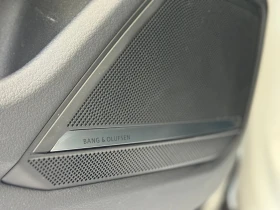 Audi A6 Design 50 TDI quattro | Mobile.bg � ����� ������ 11