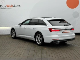 Audi A6 Design 50 TDI quattro | Mobile.bg � ����� ������ 3