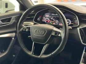 Audi A6 Design 50 TDI quattro | Mobile.bg � ����� ������ 9