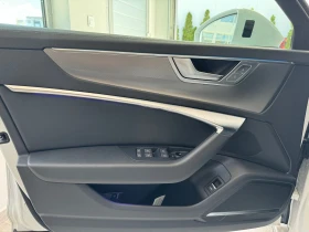 Audi A6 Design 50 TDI quattro | Mobile.bg � ����� ������ 14