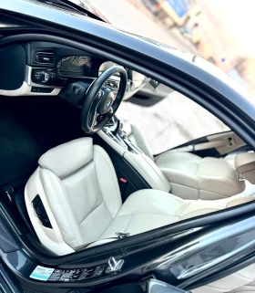BMW 530 * M-pack* HUD* Night vision - 16000 € / 31293.28 лв. - 83574448 9