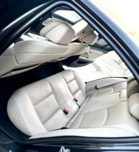 BMW 530 * M-pack* HUD* Night vision - 16000 € / 31293.28 лв. - 83574448 10