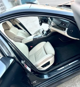 BMW 530 * M-pack* HUD* Night vision - 16000 € / 31293.28 лв. - 83574448 11