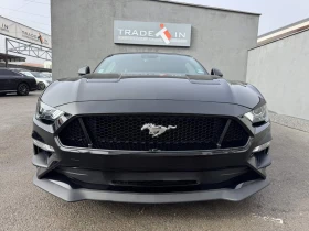 Ford Mustang GT 5.0L V8 ЕВРОПЕЙСКИ - цена по договаряне - 83867302 2
