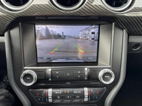 Ford Mustang GT 5.0L V8 ЕВРОПЕЙСКИ - цена по договаряне - 83867302 15