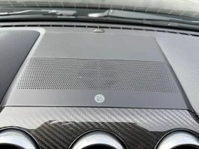 Ford Mustang GT 5.0L V8 ЕВРОПЕЙСКИ - цена по договаряне - 83867302 14