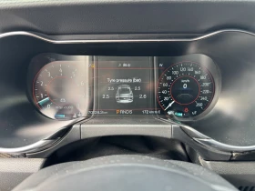 Ford Mustang GT 5.0L V8 ЕВРОПЕЙСКИ - цена по договаряне - 83867302 12