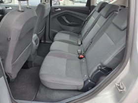 Ford C-max 1.6 GPL - 5050 € / 9876.94 лв. - 48509604 9
